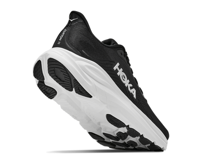 Hoka Männer Clifton (weit) 11
