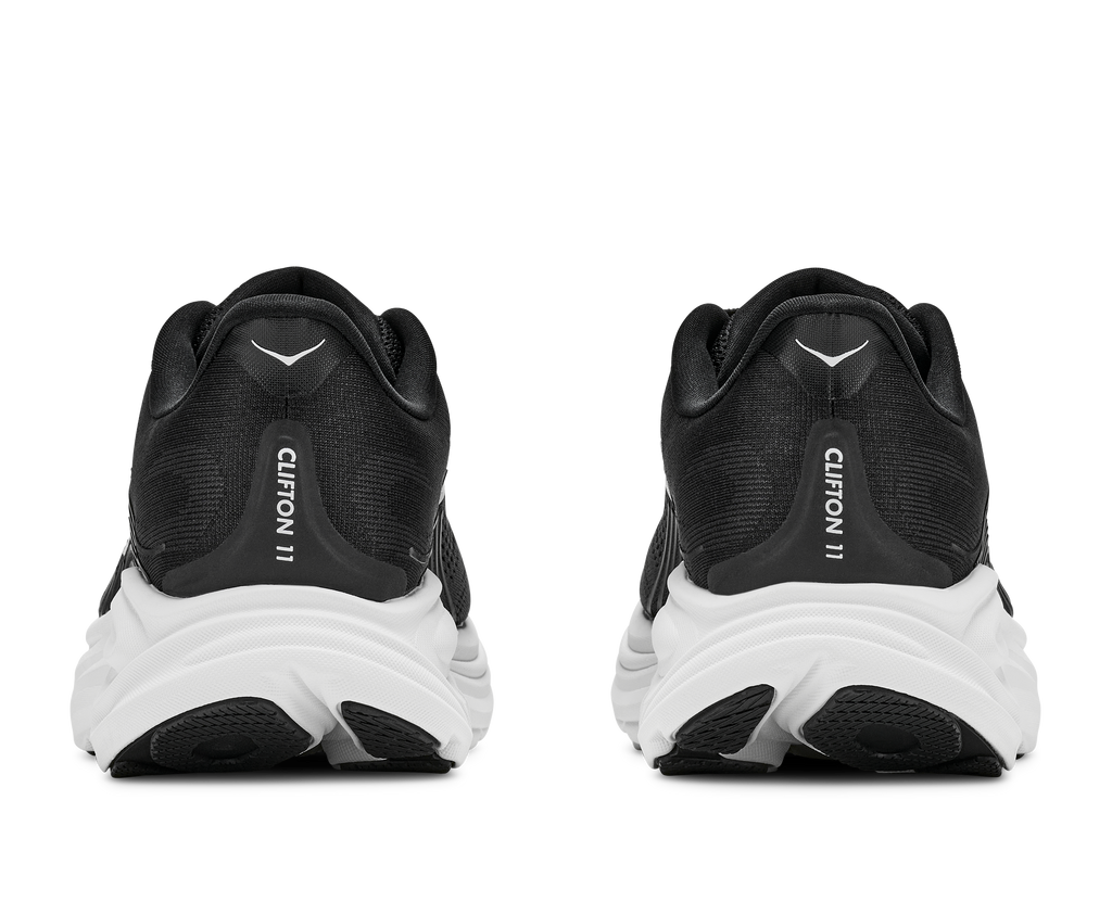 Hoka Männer Clifton 11