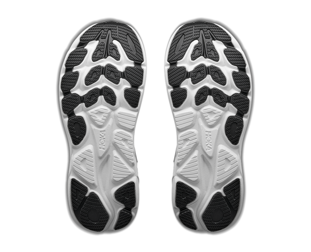 Hoka Männer Clifton 11