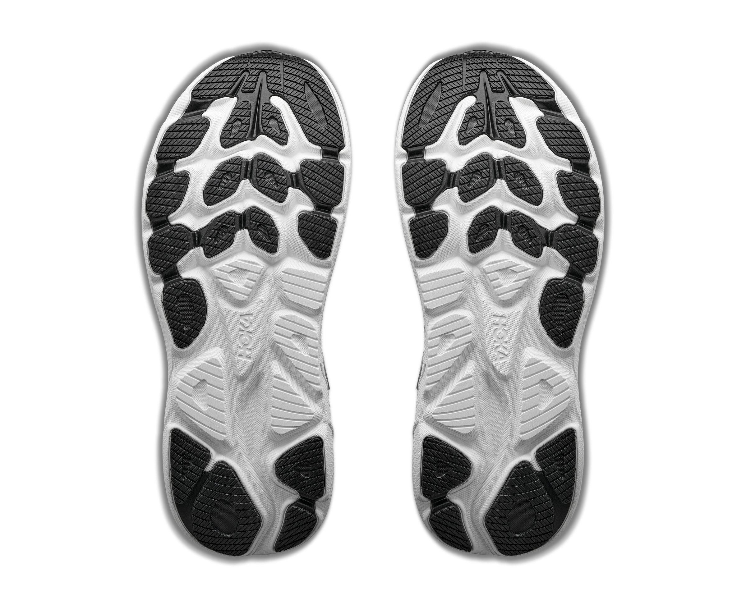Hoka Männer Clifton 11