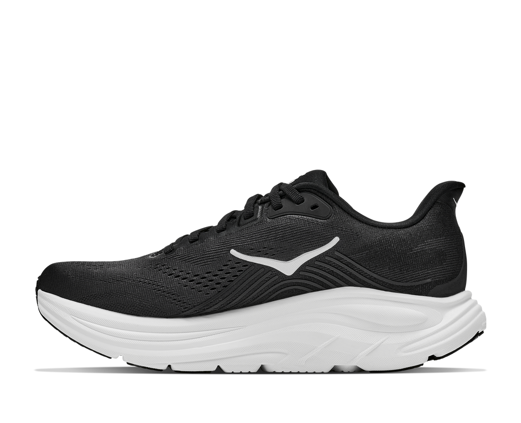 Hoka Männer Clifton 11
