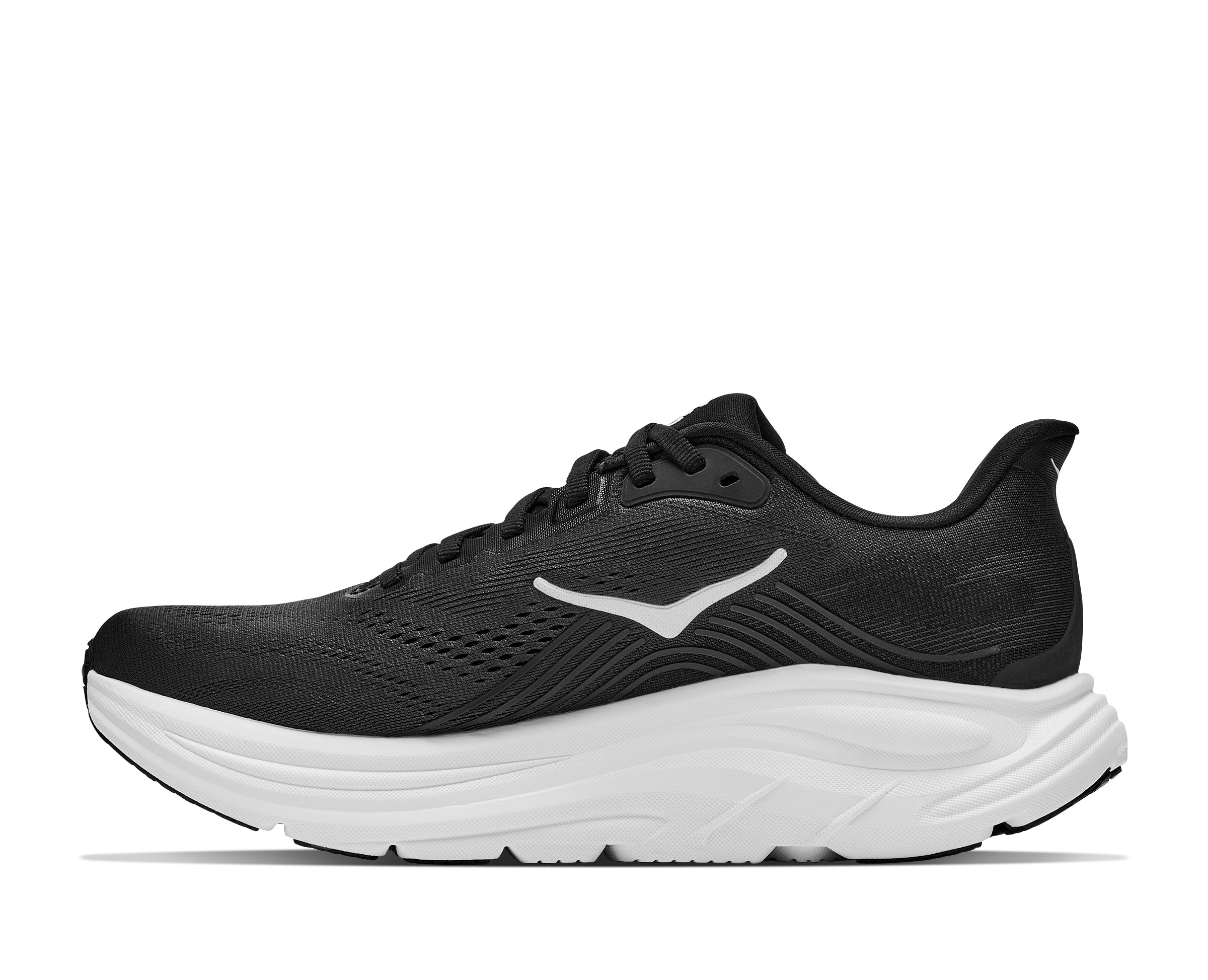 Hoka Männer Clifton (weit) 11