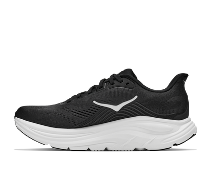 Hoka Männer Clifton (weit) 11