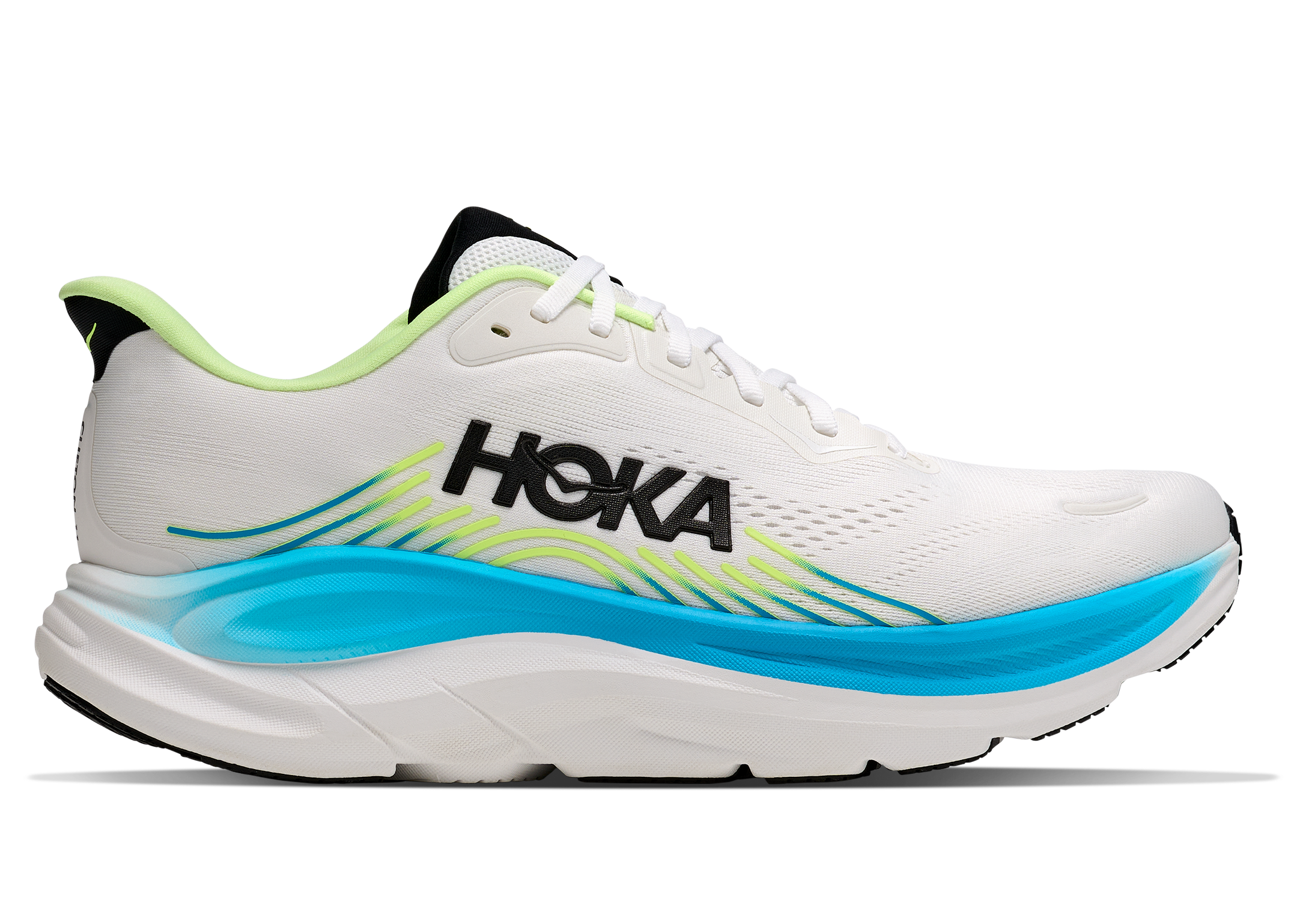Hoka Männer Clifton 11