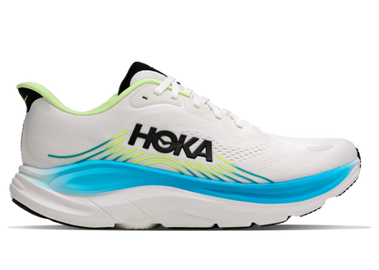 Hoka Männer Clifton (weit) 11