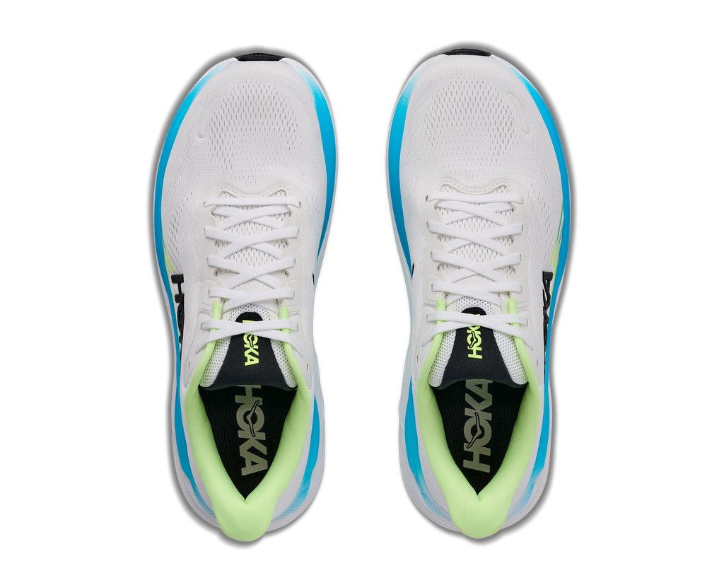 Hoka Männer Clifton 11