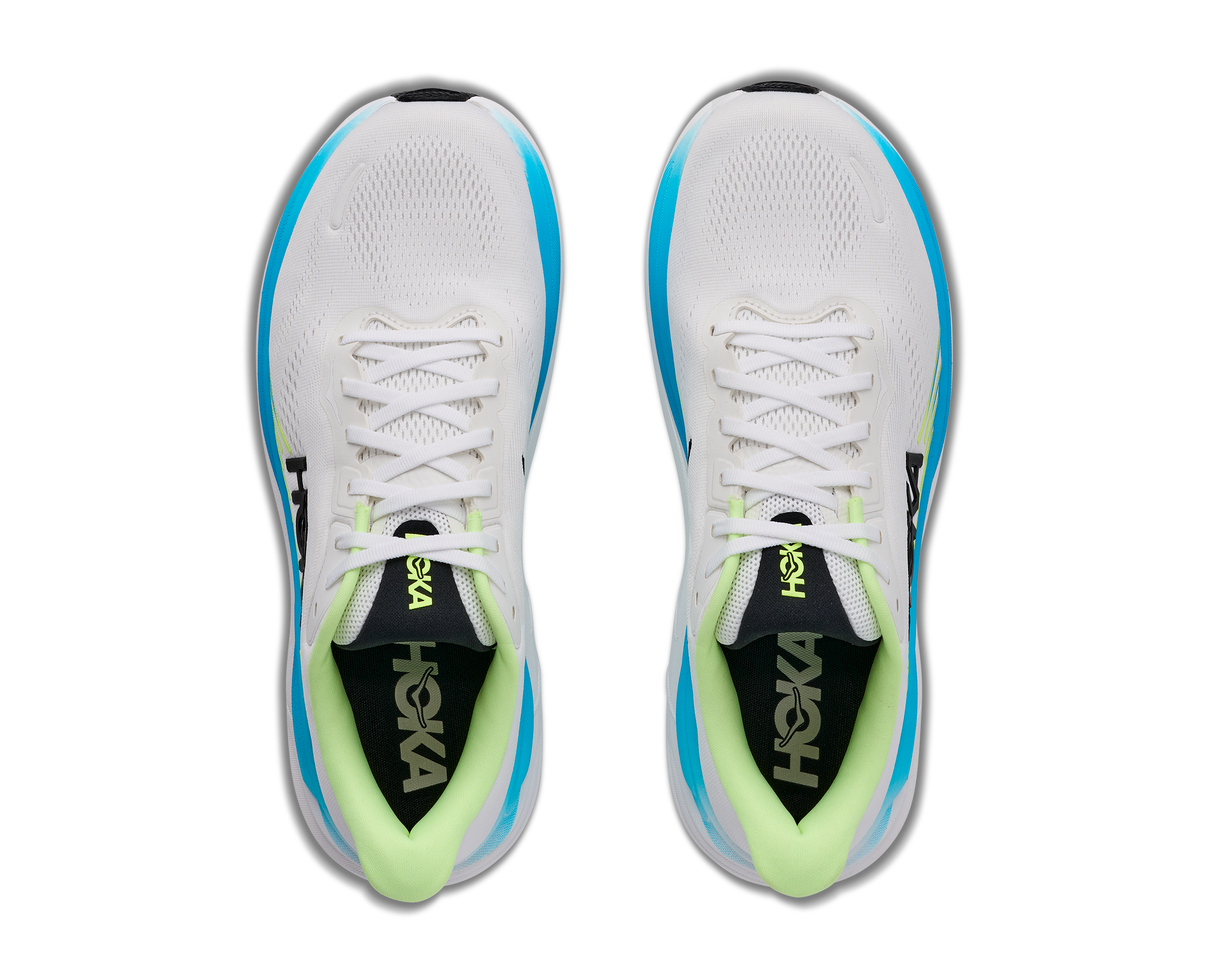 Hoka Männer Clifton 11