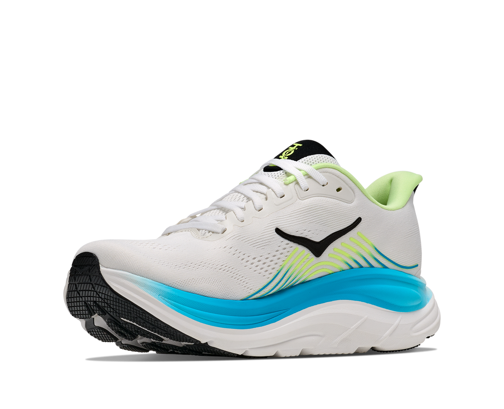 Hoka Männer Clifton 11