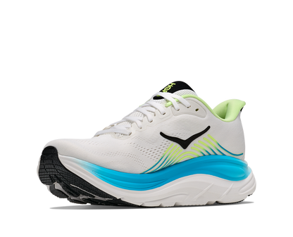 Hoka Männer Clifton (weit) 11
