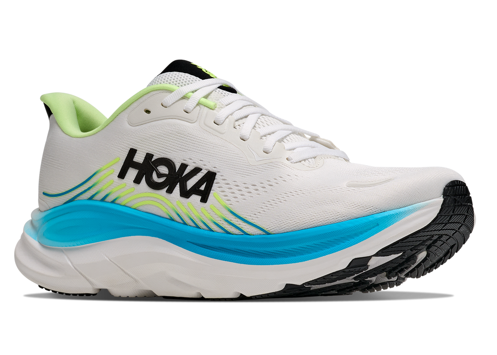 Hoka Männer Clifton 11