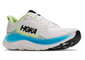 Hoka Männer Clifton 11