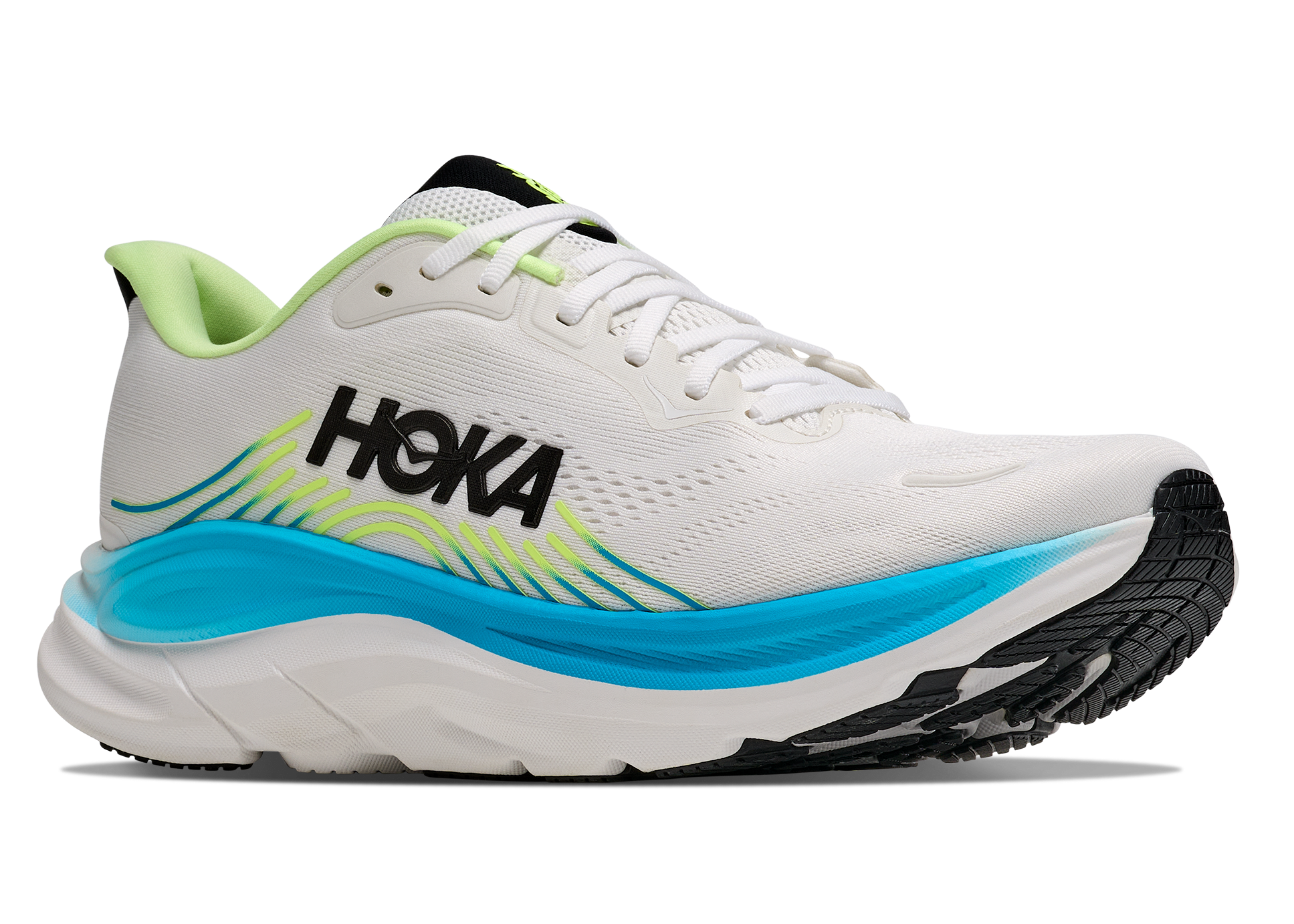 Hoka Männer Clifton 11