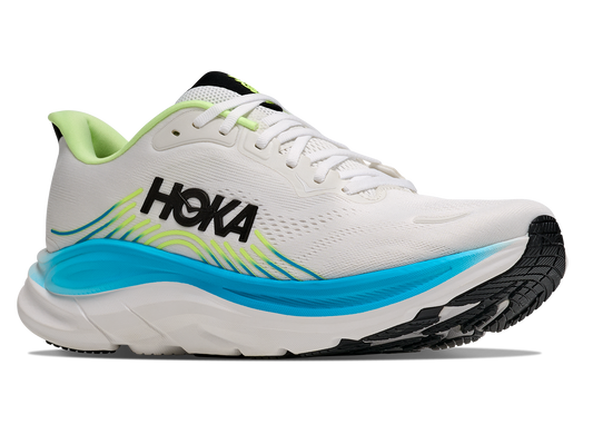 Hoka Männer Clifton 11