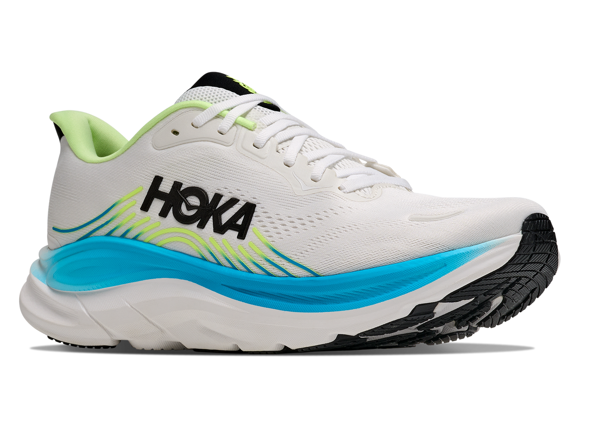 Hoka Männer Clifton (weit) 11