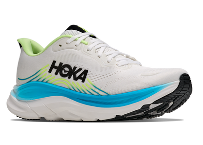 Hoka Männer Clifton (weit) 11