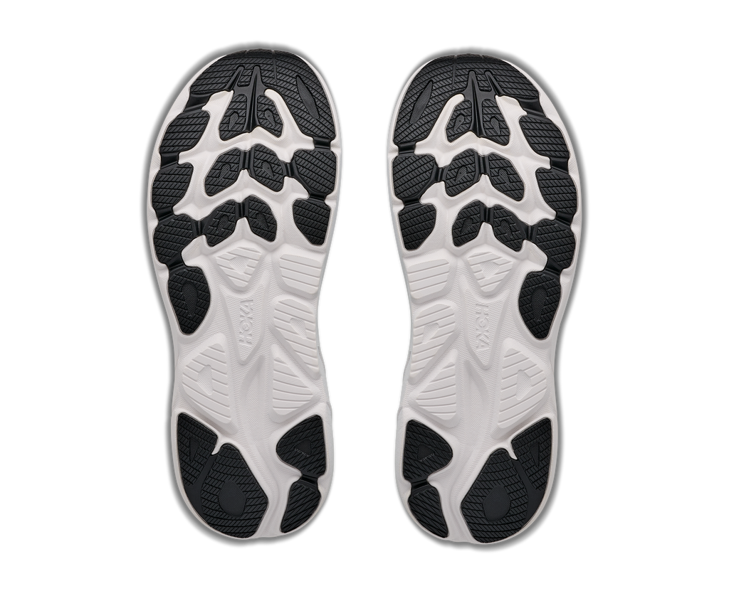 Hoka Männer Clifton 11