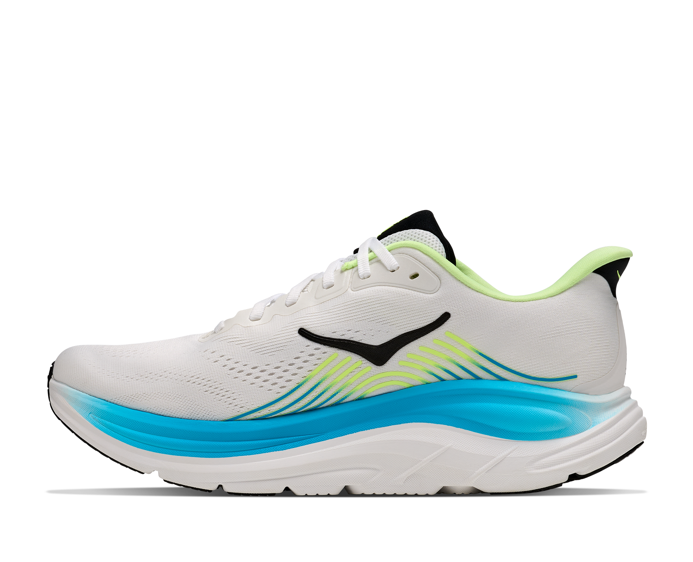 Hoka Männer Clifton 11