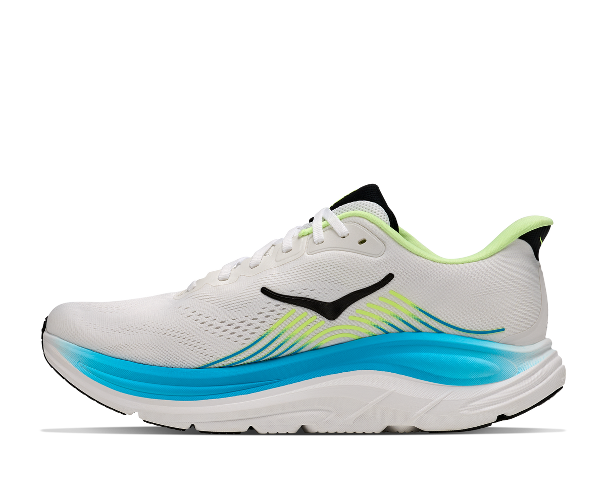 Hoka Männer Clifton (weit) 11