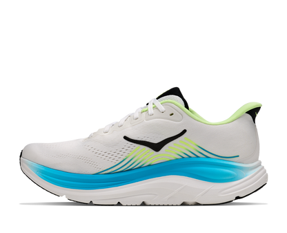 Hoka Männer Clifton (weit) 11