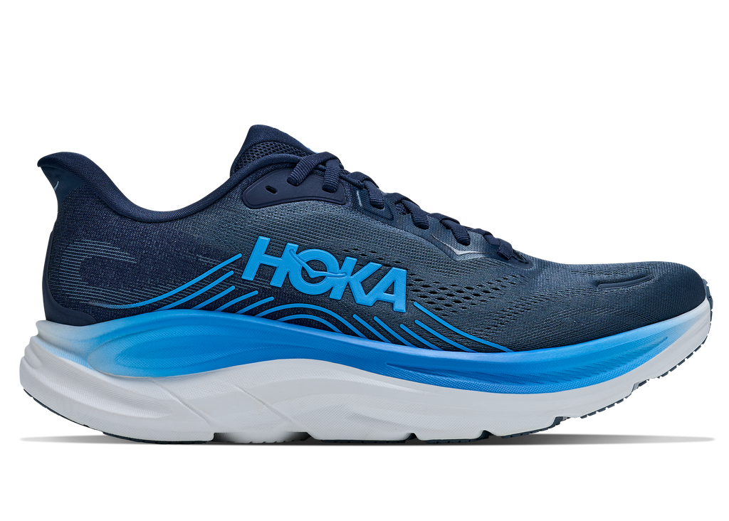 Hoka Männer Clifton 11