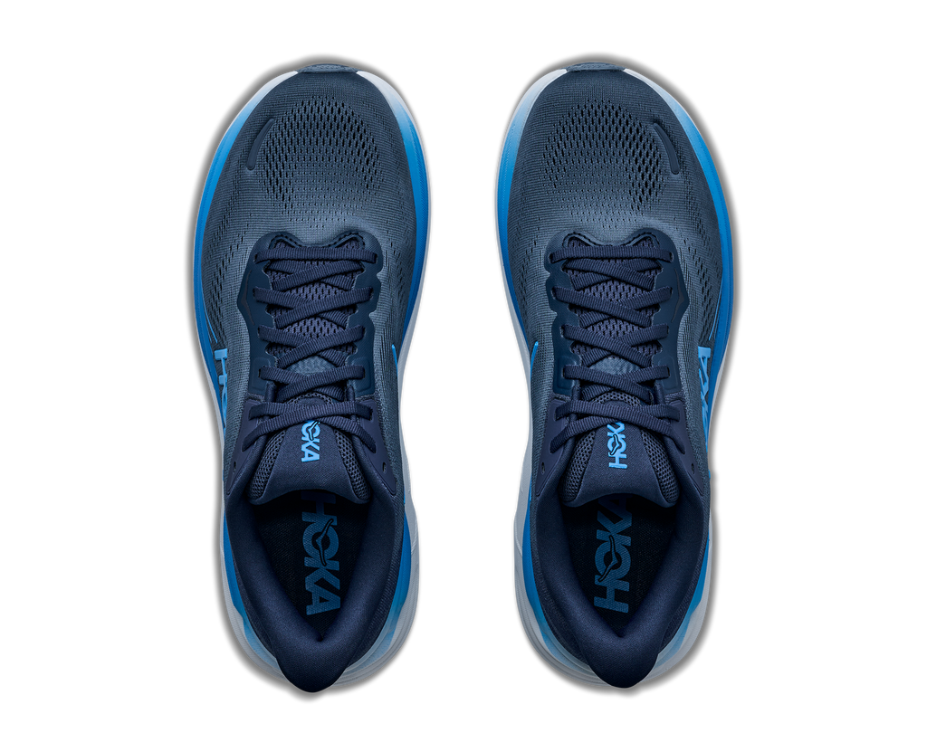 Hoka Männer Clifton 11