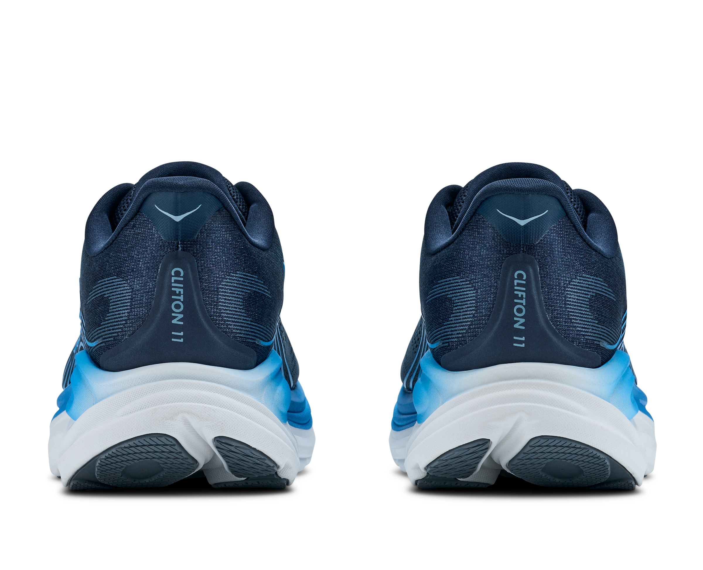 Hoka Männer Clifton 11