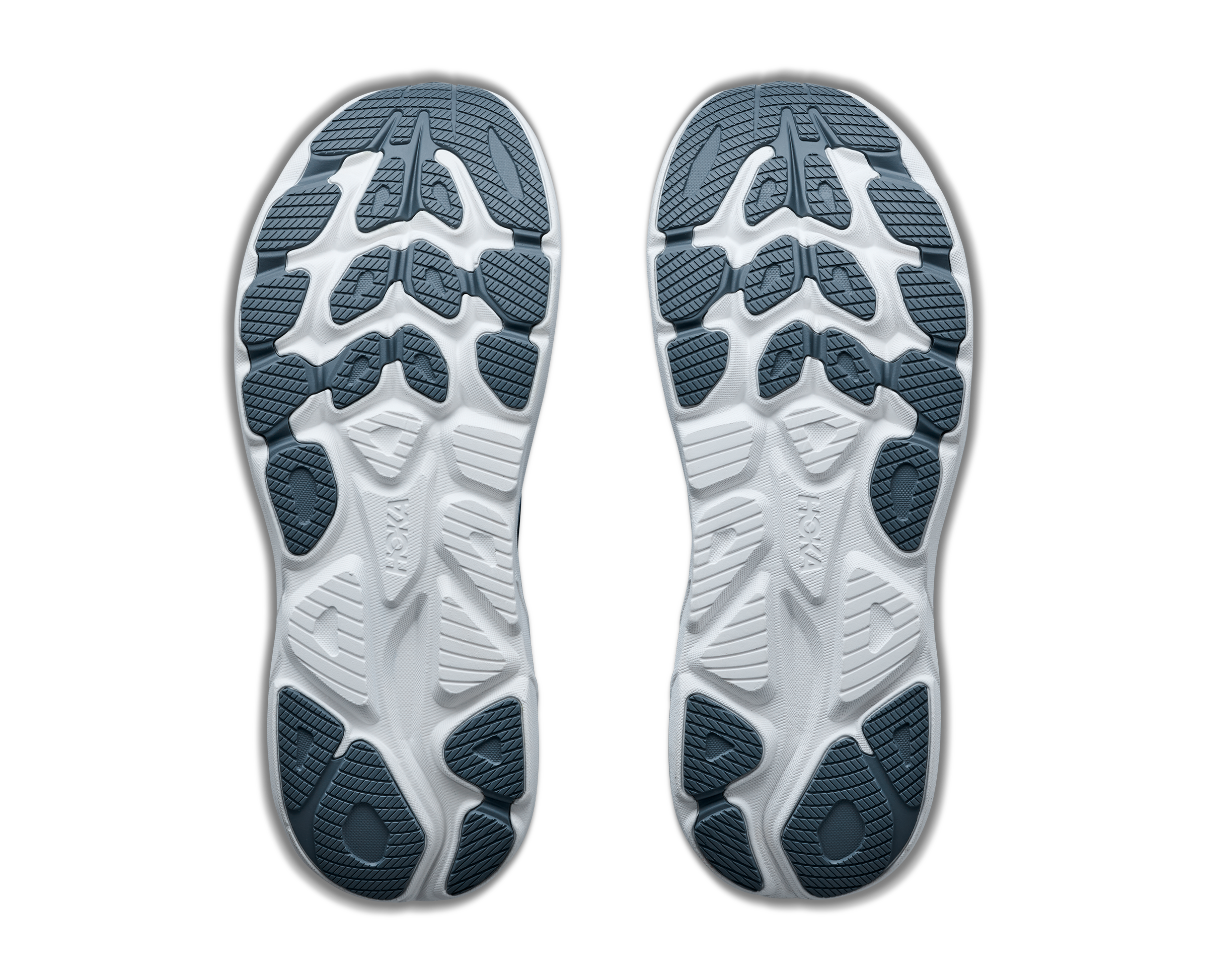 Hoka Männer Clifton 11