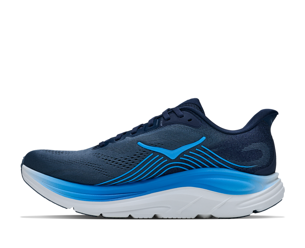 Hoka Männer Clifton 11