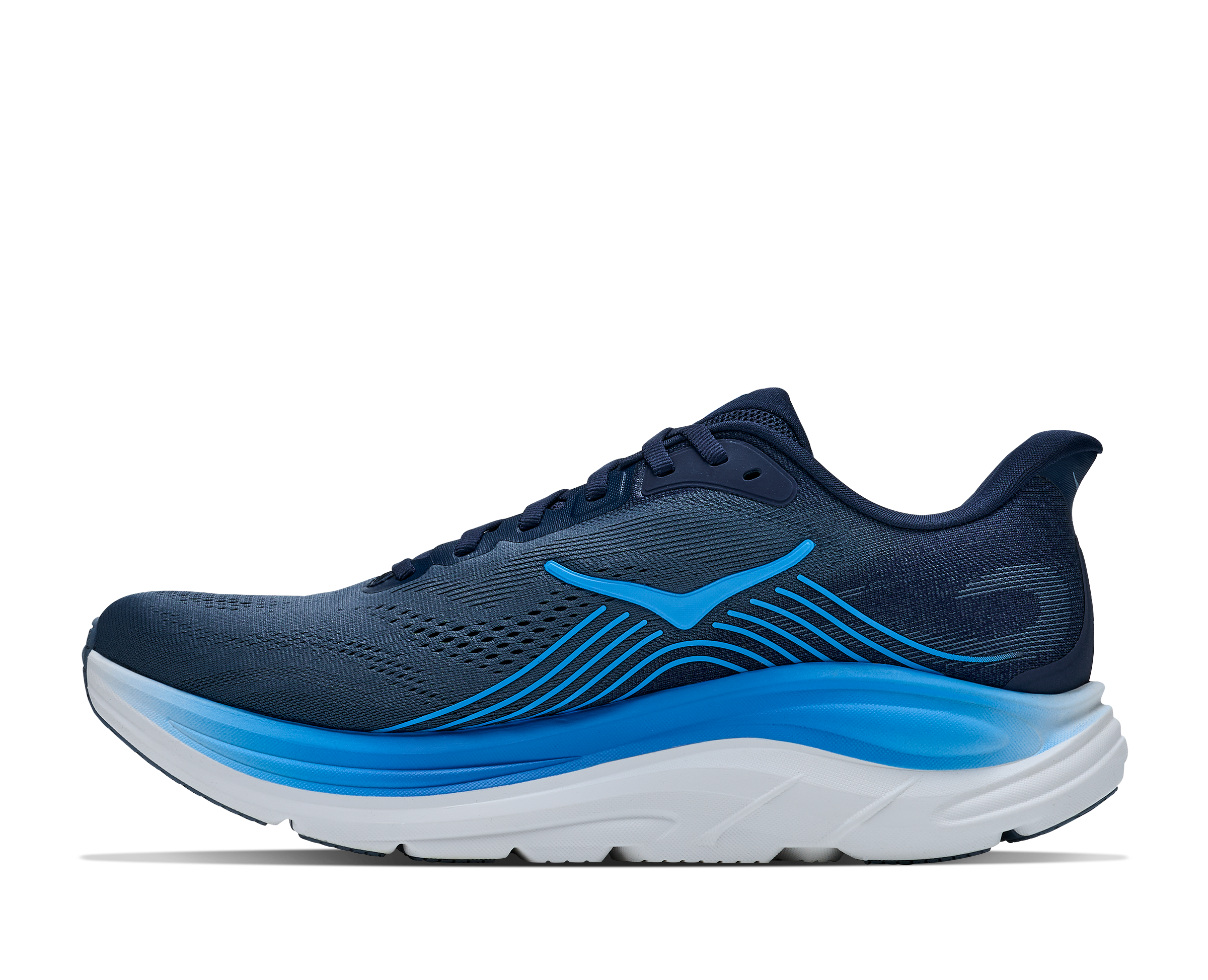 Hoka Männer Clifton 11