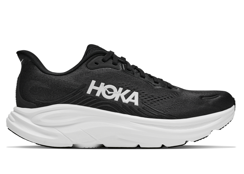 Hoka Frauen Clifton 11