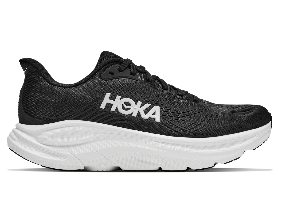 Hoka Frauen Clifton 11