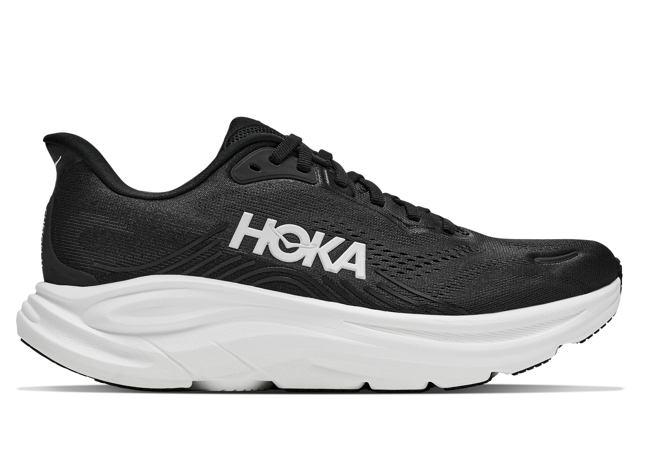 Hoka Frauen Clifton 11