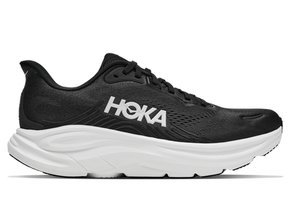 Hoka Frauen Clifton 11