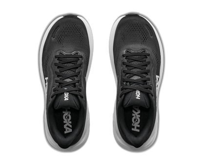 Hoka Frauen Clifton 11