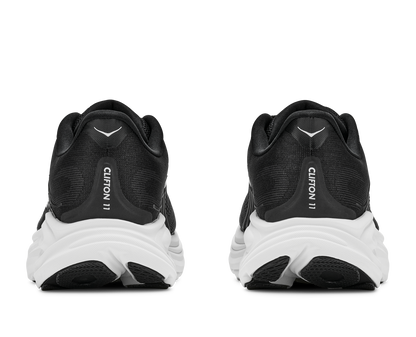 Hoka Frauen Clifton 11