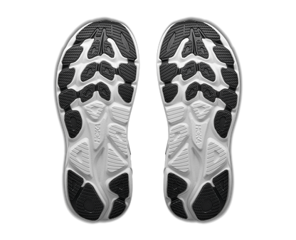 Hoka Frauen Clifton 11