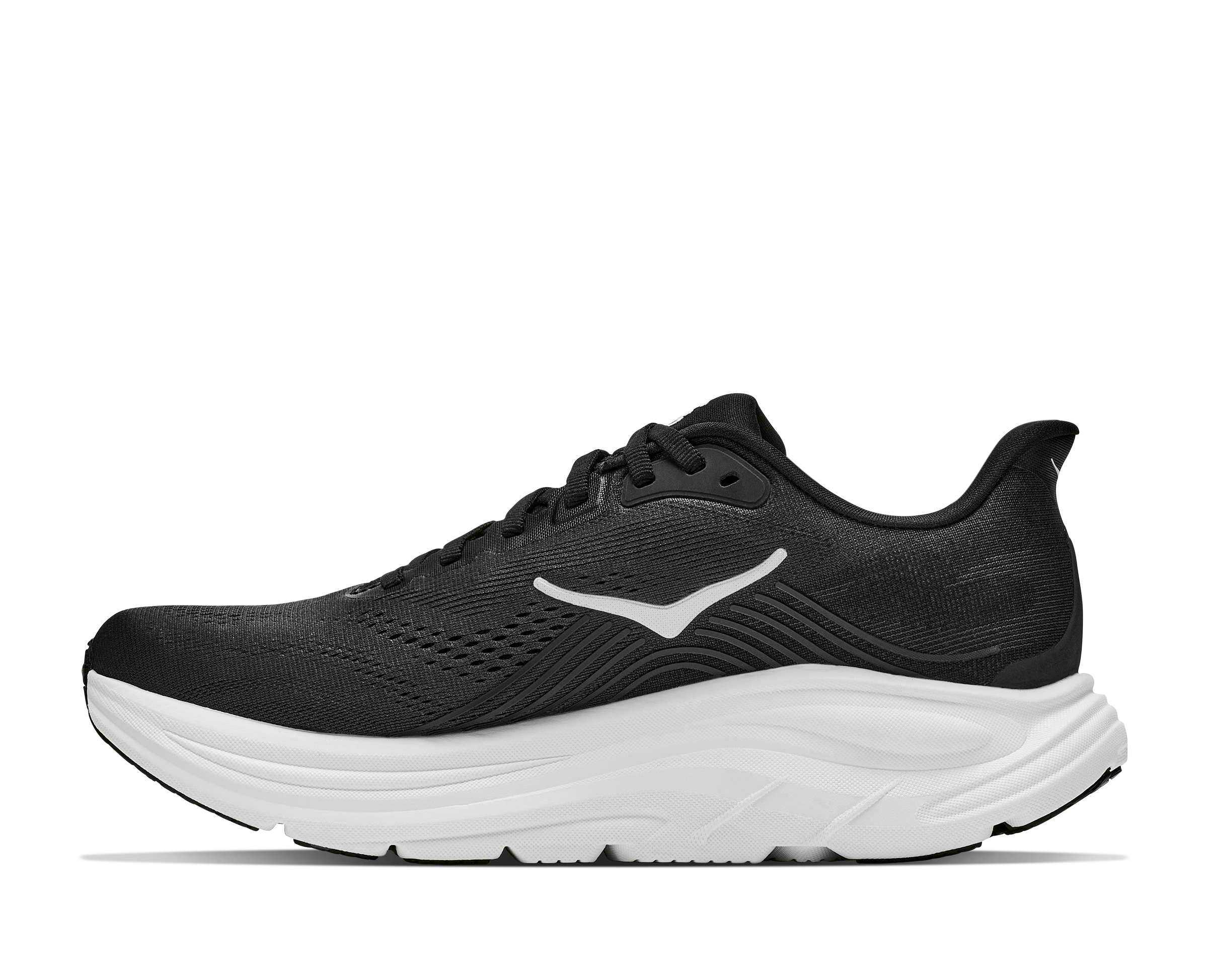 Hoka Frauen Clifton 11