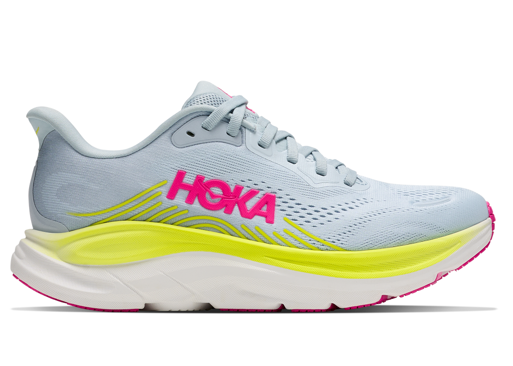 Hoka Frauen Clifton 11
