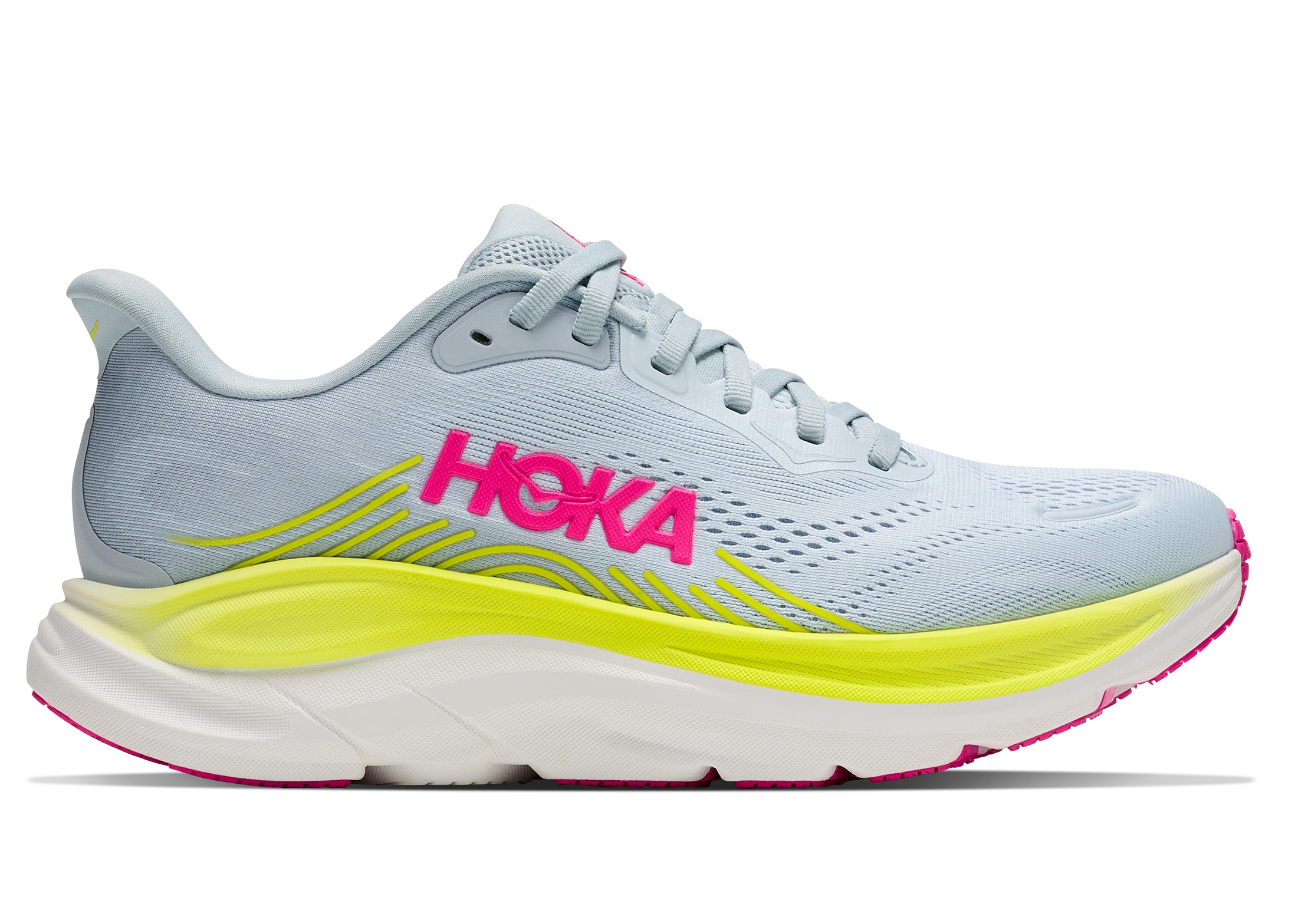 Hoka Frauen Clifton 11