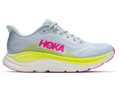 Hoka Frauen Clifton 11