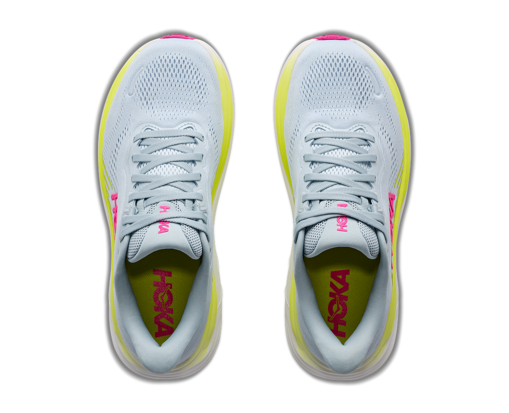Hoka Frauen Clifton 11