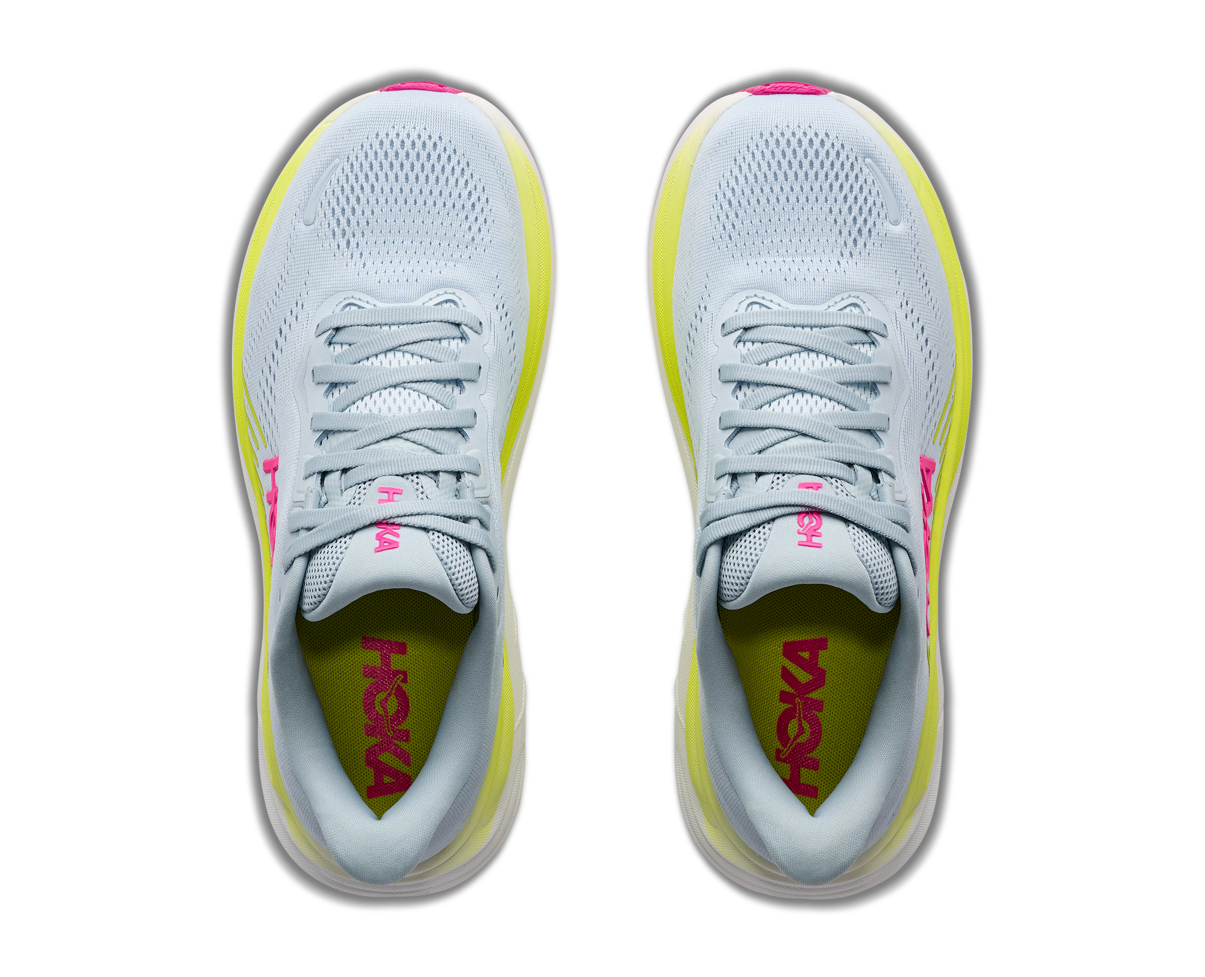 Hoka Frauen Clifton 11