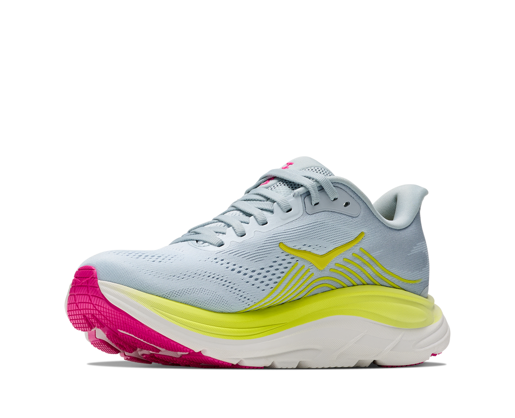 Hoka Frauen Clifton 11