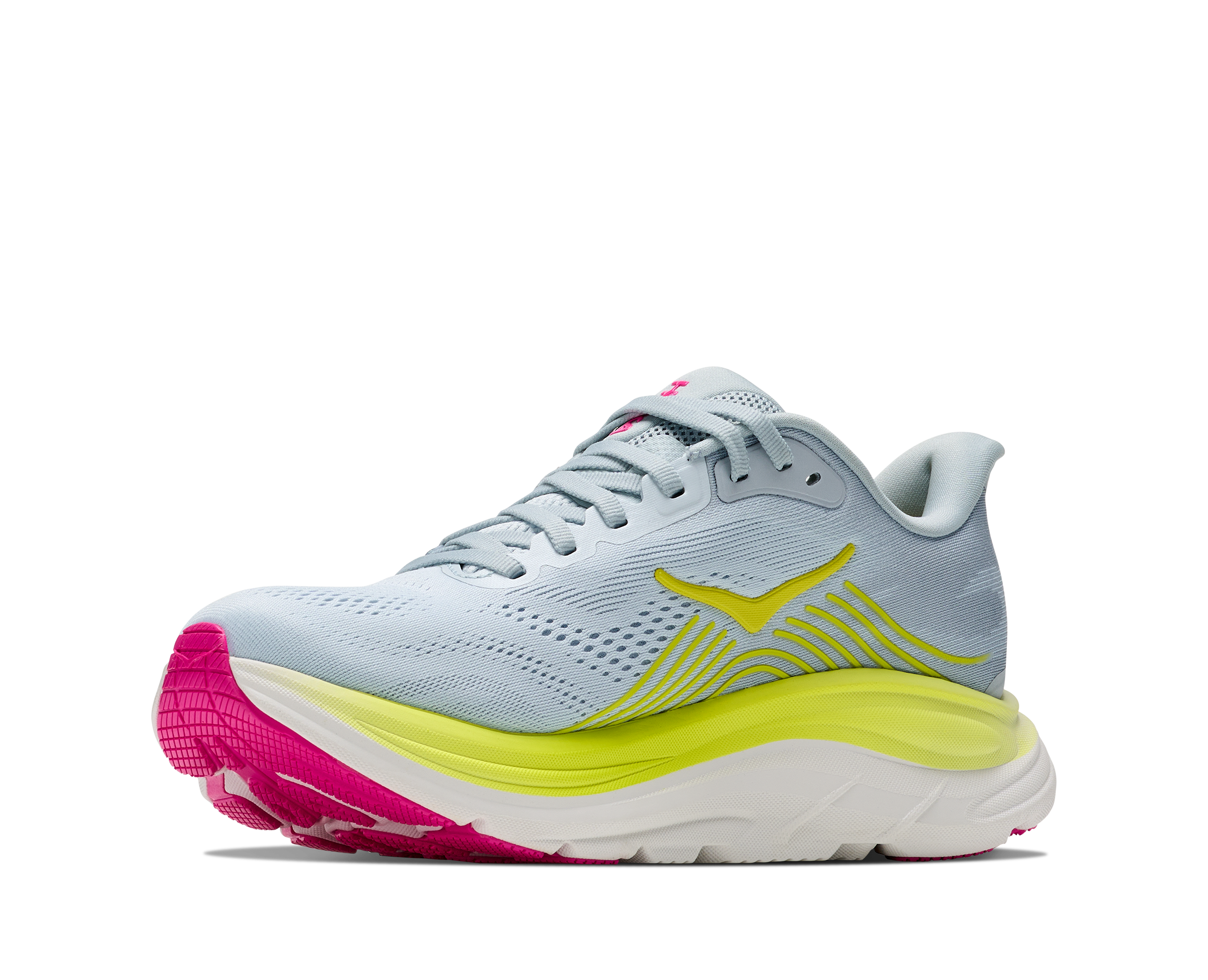 Hoka Frauen Clifton 11