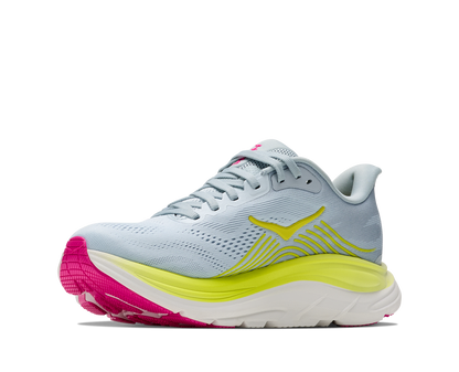 Hoka Frauen Clifton 11