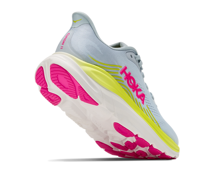 Hoka Frauen Clifton 11