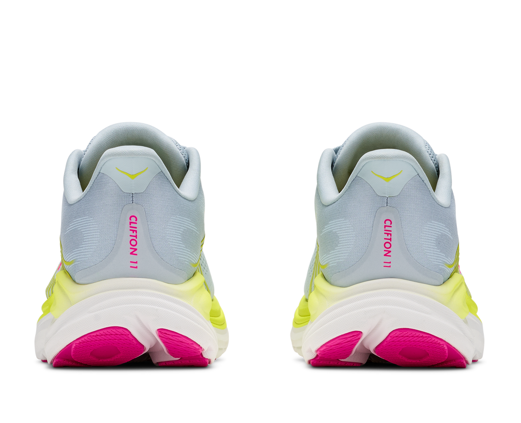 Hoka Frauen Clifton 11