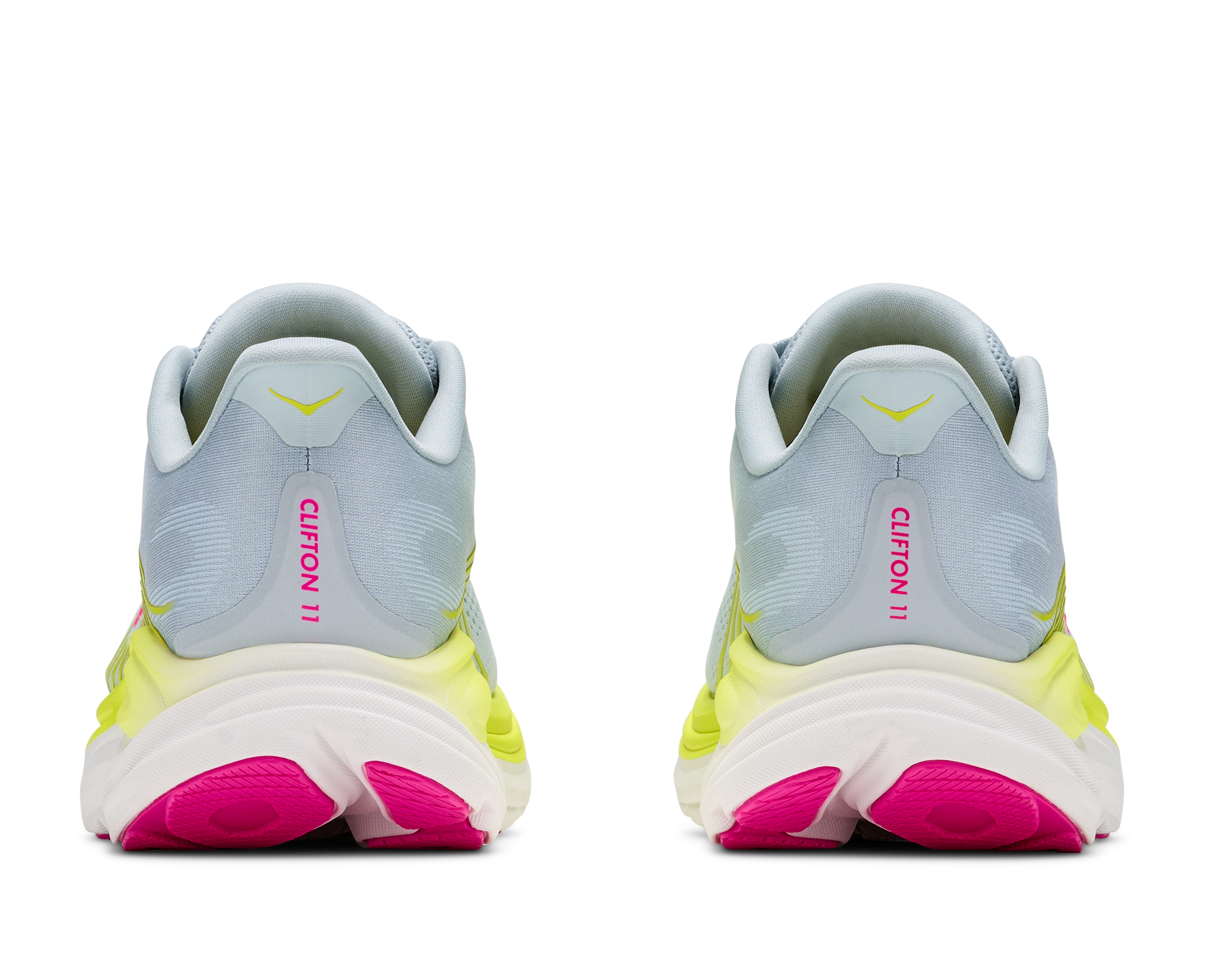 Hoka Frauen Clifton 11