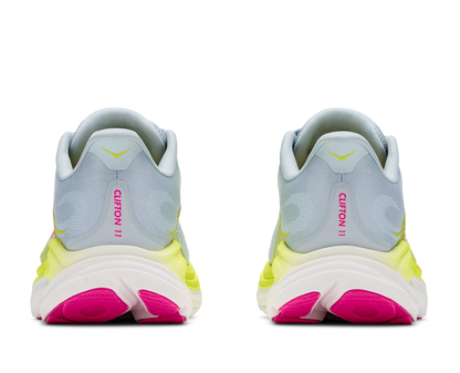 Hoka Frauen Clifton 11
