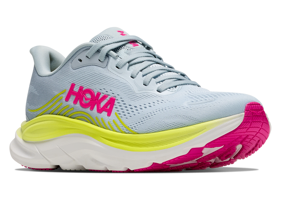 Hoka Frauen Clifton 11